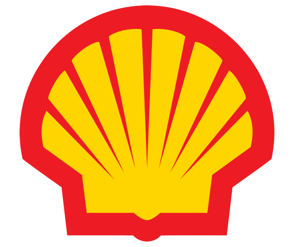 Shell Windhoek Windhoek Aluminium – Building the nation